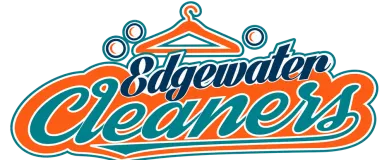 Edgewater Cleaners